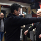 Isten éltesse Patyó!