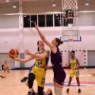 Fölényes soproni győzelem