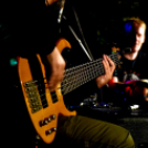 Kossuth Toborzó 2016 - SZOMBAT