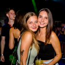 GICCS PARTY x KAMU (2023. 07. 29.)