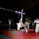 XVIII. Ceglédi Sportgála