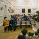 Szebb, virágosabb Ceglédért