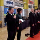 3 judo Országos Diákolimpiai Bajnok