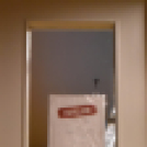 Magyar széppróza napja