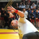 Kenéz Béla emlékverseny