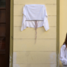 Városalapítók Napi Ünnepség