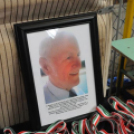 Országos Judo Bajnokság (Diák A, B korcsoport, fiú, lány)