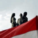 Városalapítók napja