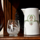 Tárlatvezetések a múzeumban