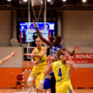 Nagy csatában győzött a Cegléd