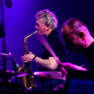 XXII. Nemzetközi Dobos- és Ütős Gála