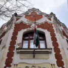 Rendhagyó március 15. képekben