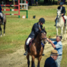 II. Ceglédi Vágta - kísérő rendezvények