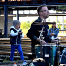 Nemzetközi Jazz Nap