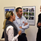 A szabad sajtó napján