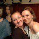 2013. 03. 09. Kincses