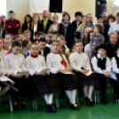 Népdaléneklési verseny