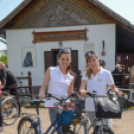 3. kerékpártúra a Kutyakaparó Csárdához