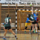 Ceglédi Kék Cápák - Gyömrő 26-24