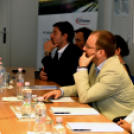 Tovább bővül az Infineon