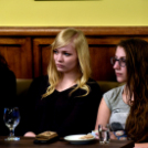 56-os megemlékezések - fotó: Kisfaludi István 