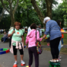 Szépkorúak Sportfesztiválja