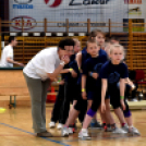 II. Városi Sorverseny