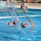 Amatőr Vízilabda Torna