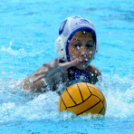 Beck Péter emléktorna III. nap