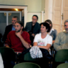 Pedagógus kamarai tájékozataó