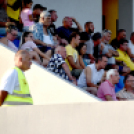 Nem sikerült meglepetést okozni