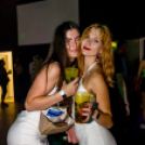 GICCS PARTY x KAMU (2023. 07. 29.)