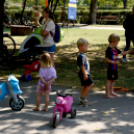 Újvárosi Közlekedési és Sportnap