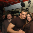 2013-01-19 DJ LOTTERS - I.