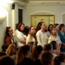 Nyílt nap a Toldy Ferenc Kórházban 