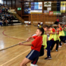 Körzeti Diákolimpia