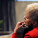 Antall Józsefre emlékeztek