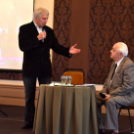 Körünkben - Zeneszó Szózene - Béres Károly