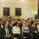 \'56-os megemlékezés