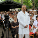 Semmelweis nap a ceglédi Toldy Ferenc kórházban