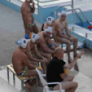 Cegléd - Szolnok 11-3