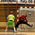 Ceglédi KK SE - Orosházi FKSE 