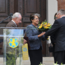 XVIII. Kossuth Toborzó - 2. nap