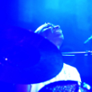 XXII. Nemzetközi Dobos- és Ütős Gála