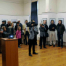 Dánia magyar szemmel