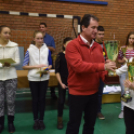 🏆 CVSE atlétikai díjkiosztó ünnepség