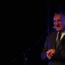 Városalapítók napi közgyűlés I.