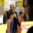 Birkózó Diákolimpia Országos Döntő