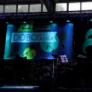 21. Dobos Gála -fotó: Kisfaludi István