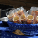 Hétközepi majális